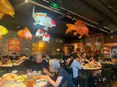 -顺鹅季·非遗烧鹅(六道口店)