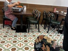 -小实惠嘉(威海路店)
