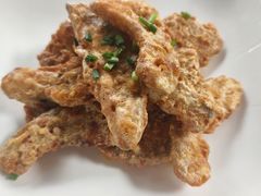 -卢小厨私房菜(长兴店)