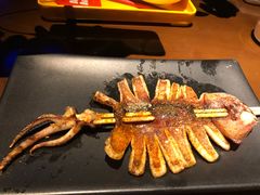 -胖哥俩肉蟹煲(福州仓山爱琴海店)