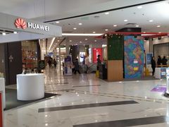 -凯德MALL(望京店)