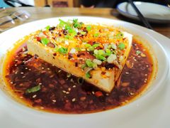 -那啥餐厅(富乐大街店)