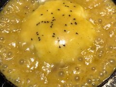 -卯时·龙光雅宴·精致锡帮菜(惠山古镇店)