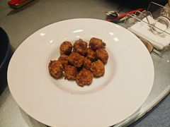 -全聚德(常州店)