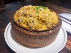 -陈麻婆豆腐(旗舰店)