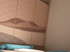 -懂生足疗SPA·康怡(天河北店)