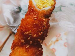-张记炸串肠粉