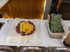 -饭小侠·南宁总舵(航洋店)