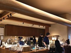 -阿嬷手作(深圳万象天地店)