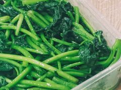 -蓝精灵饺子店