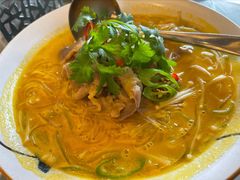 -海逸海鲜酒家(古北店)