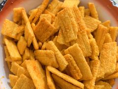 -风鑫铃罗非鱼(道沟店)