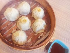 -小金陵盐水鸭(山西南路209号)