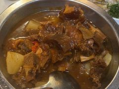 -闽公馆·客家私房菜·商务宴请·包厢(杏林橡树湾店)
