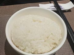 -文儒九号·闽菜馆(三坊七巷店)