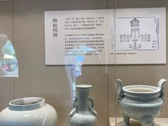 -中国农业博物馆