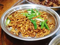 -农汤老店(顺联公园里店)