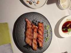 -老伙记海鲜码头(北滘店)