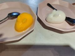 -蕃茄述·好汤自然来(江汉路店)