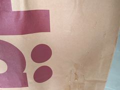 -哈根达斯(泉州万达店)