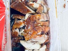 -瞻老元面馆(双塘路店)