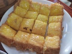 -恒兴发茶店(水巷口店)