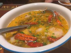 -缪氏川菜(深圳北站缤果空间店)