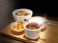 -72街荷叶饭(东方宝泰广场店)