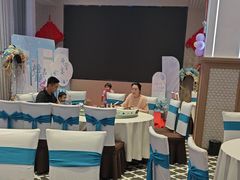 -丝宴·凤城印象·西北特色菜(彩虹湾店)