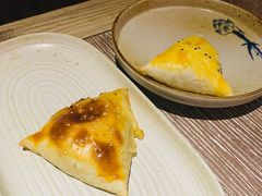 -那时新疆·车师(大宁音乐广场店)