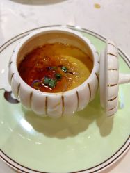 -多元宝贝世界(曲江彩虹谷店)