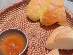 -耶里夏丽·新疆菜(徐家汇臻选店)