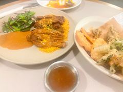 -农畉LONFOOD(万象天地店)