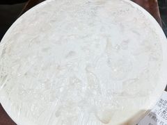 -炳胜品味(深圳湾万象城店)