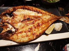 -龍二烧肉酒场(九亭店)