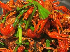 -聚味瞿记·龙虾堂(天元店)