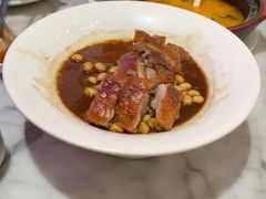 -蝴蝶里·粤菜·点心(滨江龙湖店)