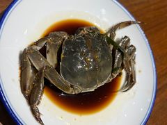 -绍兴老味道·非遗门店(银泰城店)