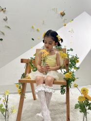 -水晶BABY儿童摄影(世界公园店)