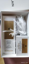 -丝芙兰Sephora