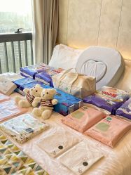 -禧月荟S月子中心(侨城店)