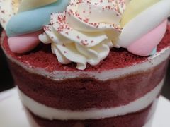 -御品轩(高新店)