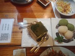 -坂吉屋·居酒屋深夜食堂(龙湖店)