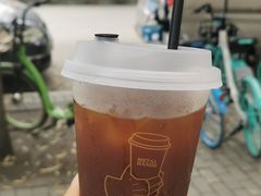 -铁手珈琲制造局metalhands(望京店)