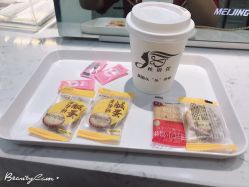 -丝语萱形象