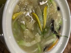 -顺意·顺德家乡菜(国际人才大厦店)