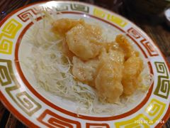 -平成屋· Late Night 食堂(四川北路店)