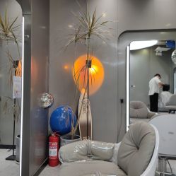 -IN STYLE·全国形象店