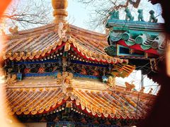 -贤良祠