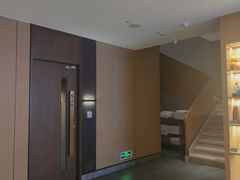 -金色印象·4K影院式足体养生(石碾盘店)